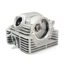 Головка цилиндра CB250F 172FMM в сборе