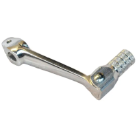 Лапка перемикання передач KOVI/GEON/KAYO/BSE 172FMM (CB250)