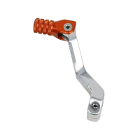 Лапка переключения передач KOVI/GEON/KAYO/Exdrive 177/182/184FMM (NC 250/300/450) CNC