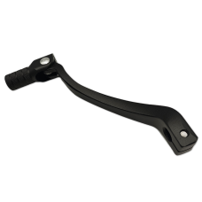 Лапка перемикання передач KOVI/GEON/KAYO/Exdrive 177/182/184FMM (NC 250/300/450)