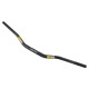 Руль PROTAPER EVO 28mm переменного сечения на мотоцикл кросс/эндуро