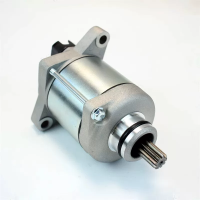 Стартер 300-2T Koshine/Kovi/Geon/KTM/GasGas/Husqvarna