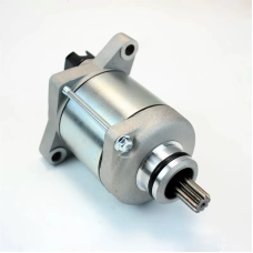 Стартер 300-2T Koshine/Kovi/Geon/KTM/GasGas/Husqvarna
