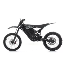 Електромотоцикл Apollo-RFN Ares Rally Pro 43Ah