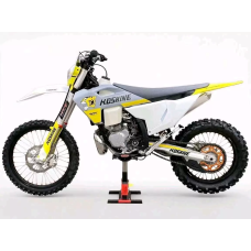 Мотоцикл KOSHINE XN300/320 Husqvarna