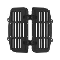 Захист радіаторів  CNC Kovi/Geon/KTM/GasGas/Husqvarna