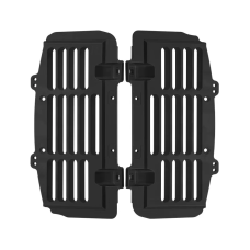 Захист радіаторів  CNC Kovi/Geon/KTM/GasGas/Husqvarna