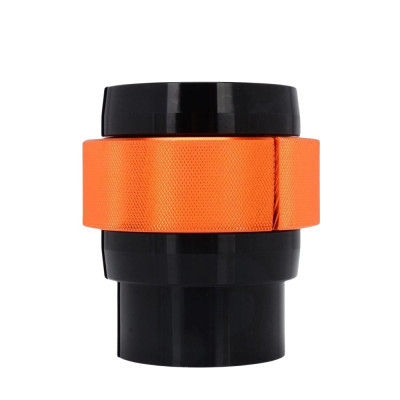 Инструмент установки сальников вилки 40-41 мм