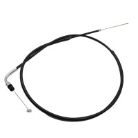 Трос газа KOVI/KAYO/GEON NC250/300