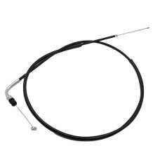 Трос газа KOVI/KAYO/GEON NC250/300