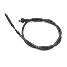 Трос сцепления KOVI/GEON CBS300/NB300 Трос сцепления KOVI/GEON CBS300/NB300