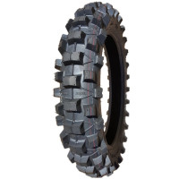 Мотошина REBEL XPLORER 01 120-100-18 Soft