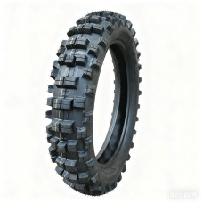 Мотошина GUMMY 140/80-18 (зелена полоса) Мотошина GUMMY 140/80-18 (зелена полоса)