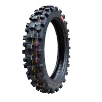 Мотошина PNEUMAX ROLLMAX 120/90-18 Soft