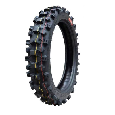 Мотошина PNEUMAX ROLLMAX 120/90-18 Soft