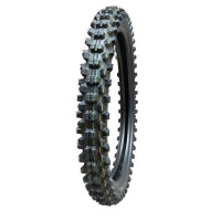 Мотошина PNEUMAX ROLLMAX PX7.1 80/100-21
