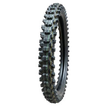 Мотошина PNEUMAX ROLLMAX PX7.1 80/100-21
