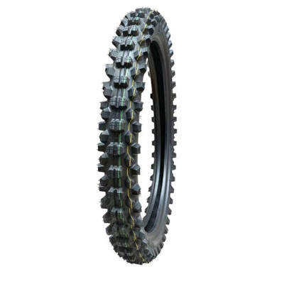 Мотошина PNEUMAX ROLLMAX PX7.1 80/100-21