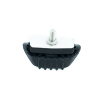 Буксатор заднего колеса 2.15 (пластик) Буксатор заднего колеса 2.15 (пластик)