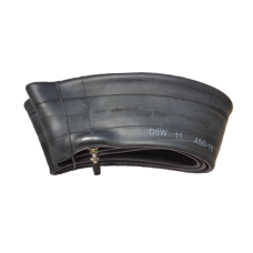 Камера усилена (3.5 мм) 140/80-18