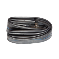 Камера 140/80-18