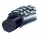 Мус OTOM 120-90-18 0.5 Bar