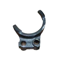 Вилка КПП 5 передачі Chery Amulet/Forza/E5 1.5