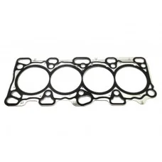 Прокладка ГБЦ (метал) Chery Eastar/Tiggo 2.4