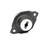 Подушка двигуна ліва Chery Amulet 1.6