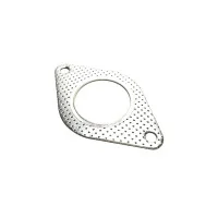 Прокладка выхлопной системы Chery Amulet 1.6
