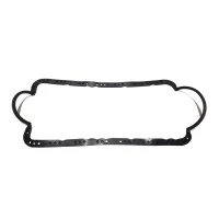 Прокладка поддона Chery Amulet 1.6
