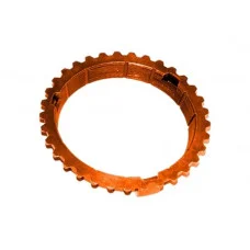 Кольцо синхронизатора 1-2 передачи Chery Amulet 1.6