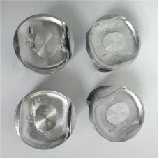 Поршень STD Geely GC5/GC6
