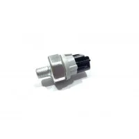 Датчик тиску масла Geely CK / MK / FC / SL / EC7