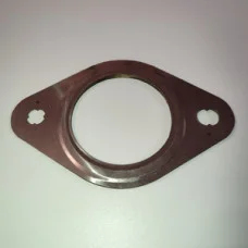 Прокладка глушителя MG350/MG5/MG3