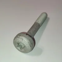 Болт шестерні муфти з датчиком фаз MG350/MG5/MG3 SAIC